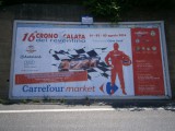 Cronoreventino 2014 (1)