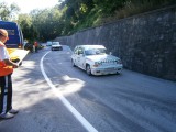Cronoreventino 2014 (101)