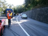 Cronoreventino 2014 (104)
