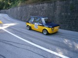 Cronoreventino 2014 (106)
