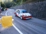Cronoreventino 2014 (108)