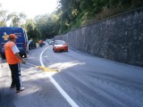 Cronoreventino 2014 (109)