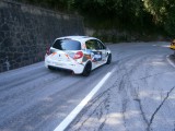 Cronoreventino 2014 (110)