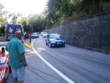 Cronoreventino 2014 (114)