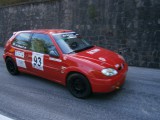Cronoreventino 2014 (115)