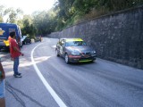 Cronoreventino 2014 (117)