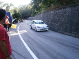 Cronoreventino 2014 (118)