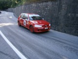 Cronoreventino 2014 (119)