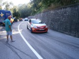 Cronoreventino 2014 (123)