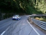 Cronoreventino 2014 (125)