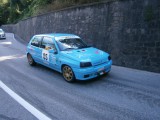 Cronoreventino 2014 (129)