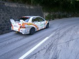 Cronoreventino 2014 (130)
