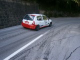 Cronoreventino 2014 (131)