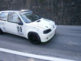 Cronoreventino 2014 (132)