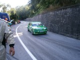 Cronoreventino 2014 (133)