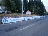 Cronoreventino 2014 (136)