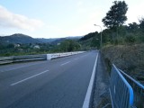Cronoreventino 2014 (137)