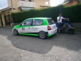 Cronoreventino 2014 (138)