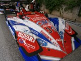Cronoreventino 2014 (139)