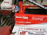 Cronoreventino 2014 (140)