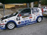 Cronoreventino 2014 (142)