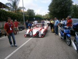 Cronoreventino 2014 (143)