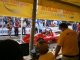 Cronoreventino 2014 (144)