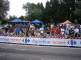 Cronoreventino 2014 (145)