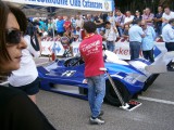 Cronoreventino 2014 (146)