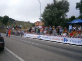 Cronoreventino 2014 (147)