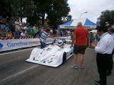 Cronoreventino 2014 (149)