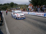 Cronoreventino 2014 (150)