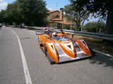 Cronoreventino 2014 (151)