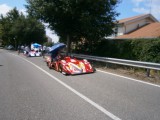 Cronoreventino 2014 (152)