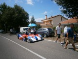 Cronoreventino 2014 (153)