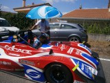 Cronoreventino 2014 (154)