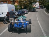Cronoreventino 2014 (156)