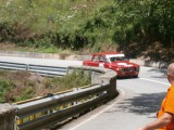 Cronoreventino 2014 (159)