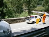 Cronoreventino 2014 (160)