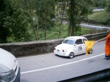 Cronoreventino 2014 (162)