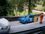 Cronoreventino 2014 (163)