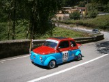 Cronoreventino 2014 (164)