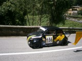 Cronoreventino 2014 (166)