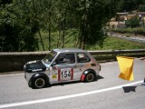 Cronoreventino 2014 (167)
