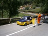Cronoreventino 2014 (168)