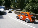 Cronoreventino 2014 (169)