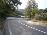 Cronoreventino 2014 (17)
