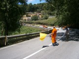 Cronoreventino 2014 (171)