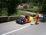 Cronoreventino 2014 (172)