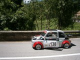 Cronoreventino 2014 (173)